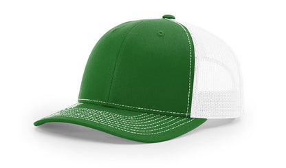 Richardson 112 | TRUCKER