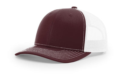 Richardson 112 | TRUCKER