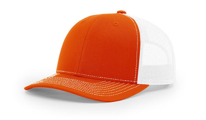 Richardson 112 | TRUCKER