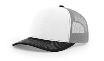 Richardson 112 | TRUCKER