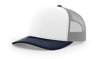 Richardson 112 | TRUCKER
